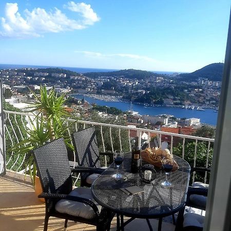 Ivana Apartment Ντουμπρόβνικ Εξωτερικό φωτογραφία