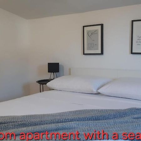 Ivana Apartment Ντουμπρόβνικ Εξωτερικό φωτογραφία