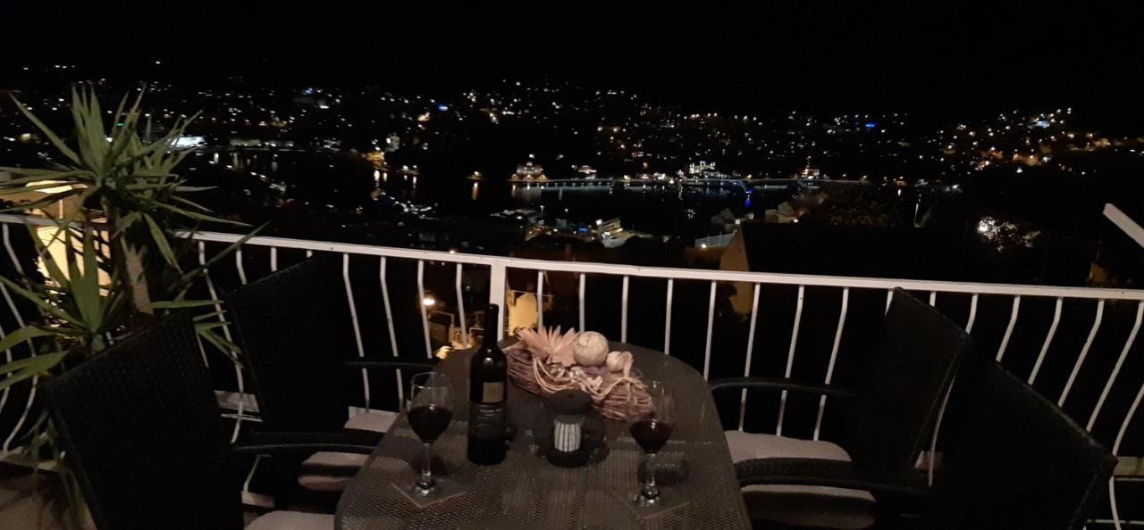 Ivana Apartment Ντουμπρόβνικ Εξωτερικό φωτογραφία