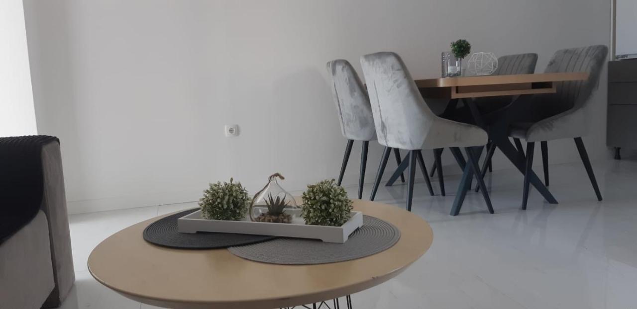 Ivana Apartment Ντουμπρόβνικ Εξωτερικό φωτογραφία