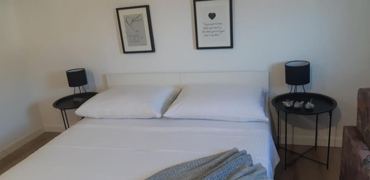 Ivana Apartment Ντουμπρόβνικ Εξωτερικό φωτογραφία