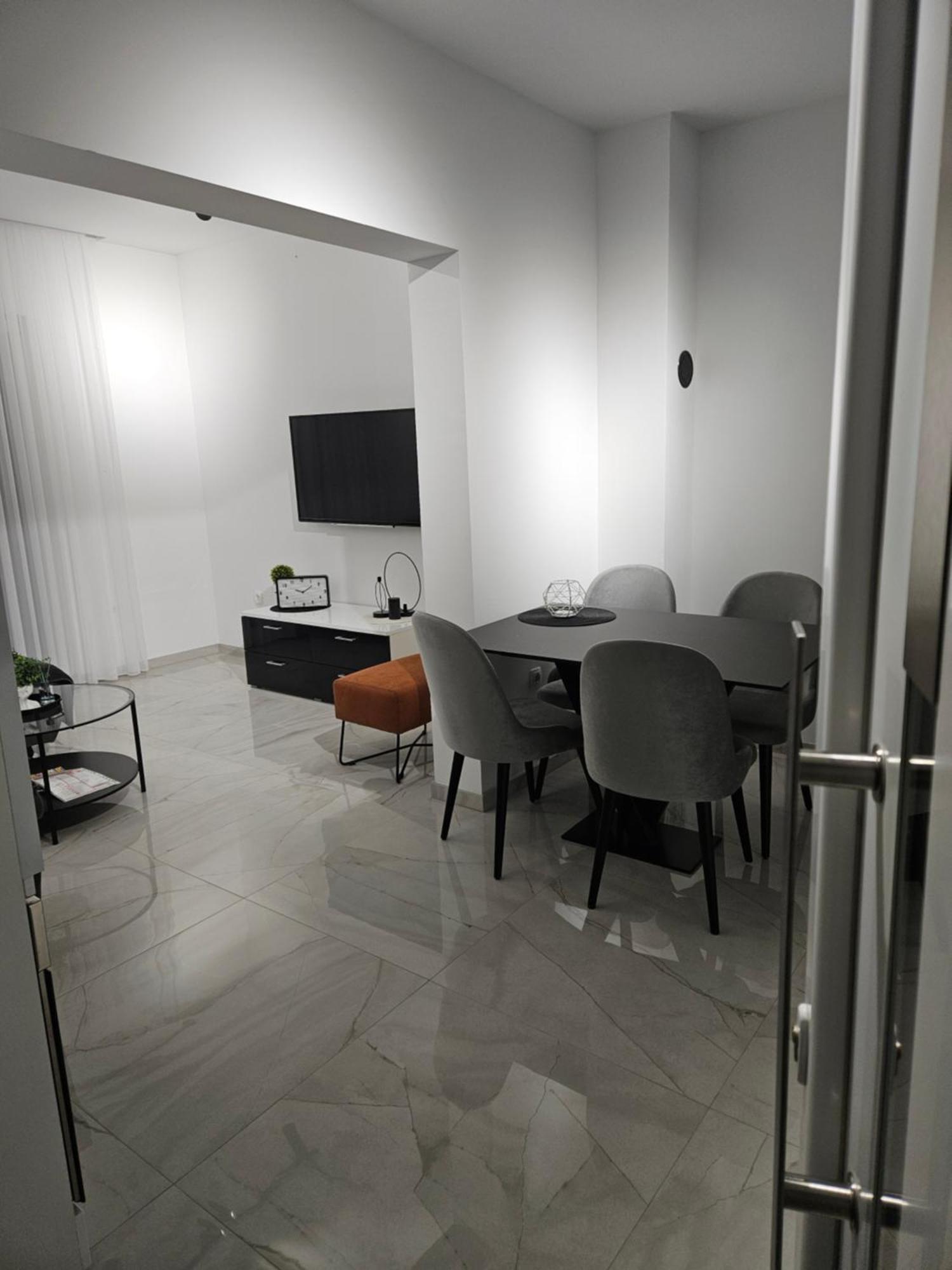 Ivana Apartment Ντουμπρόβνικ Δωμάτιο φωτογραφία