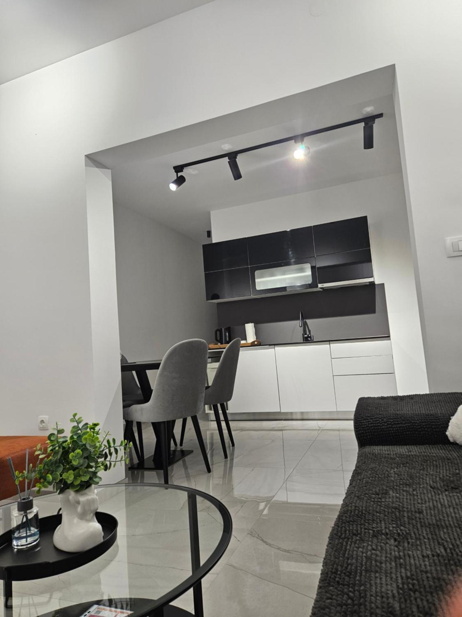 Ivana Apartment Ντουμπρόβνικ Δωμάτιο φωτογραφία