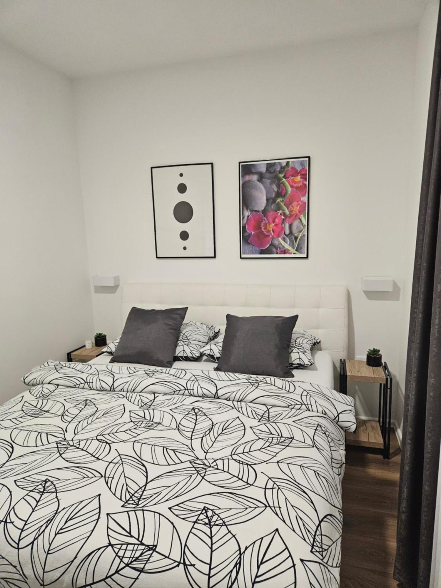 Ivana Apartment Ντουμπρόβνικ Δωμάτιο φωτογραφία