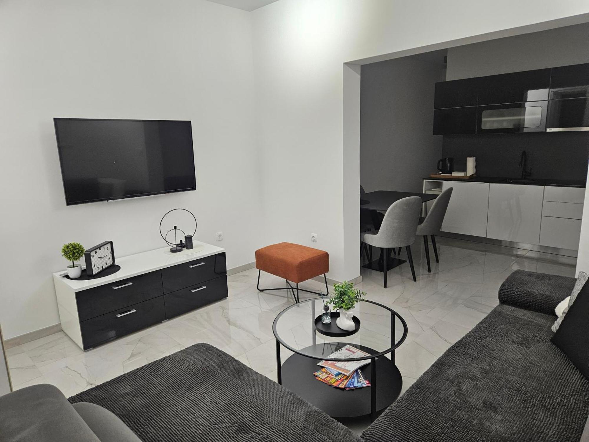 Ivana Apartment Ντουμπρόβνικ Εξωτερικό φωτογραφία