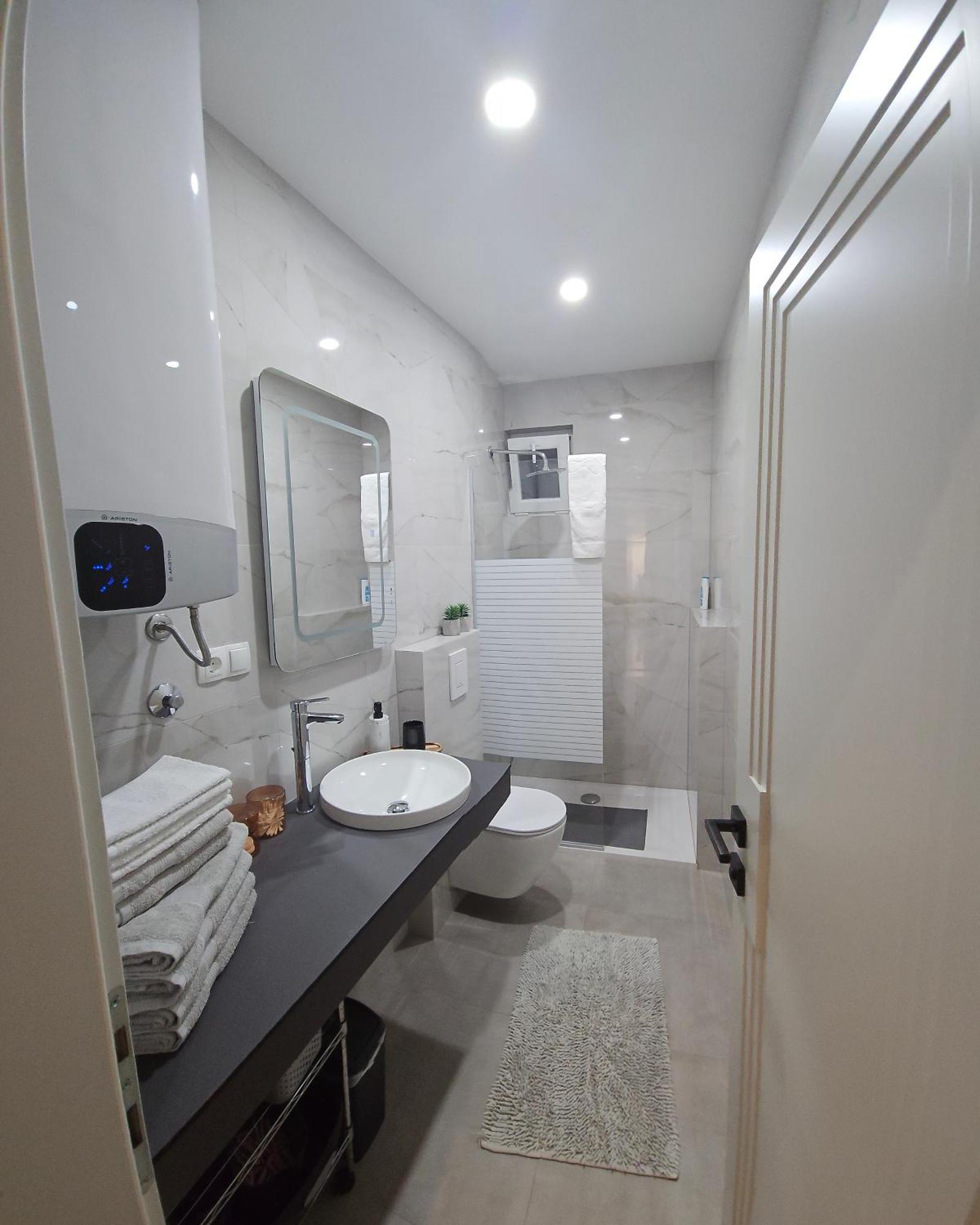 Ivana Apartment Ντουμπρόβνικ Εξωτερικό φωτογραφία