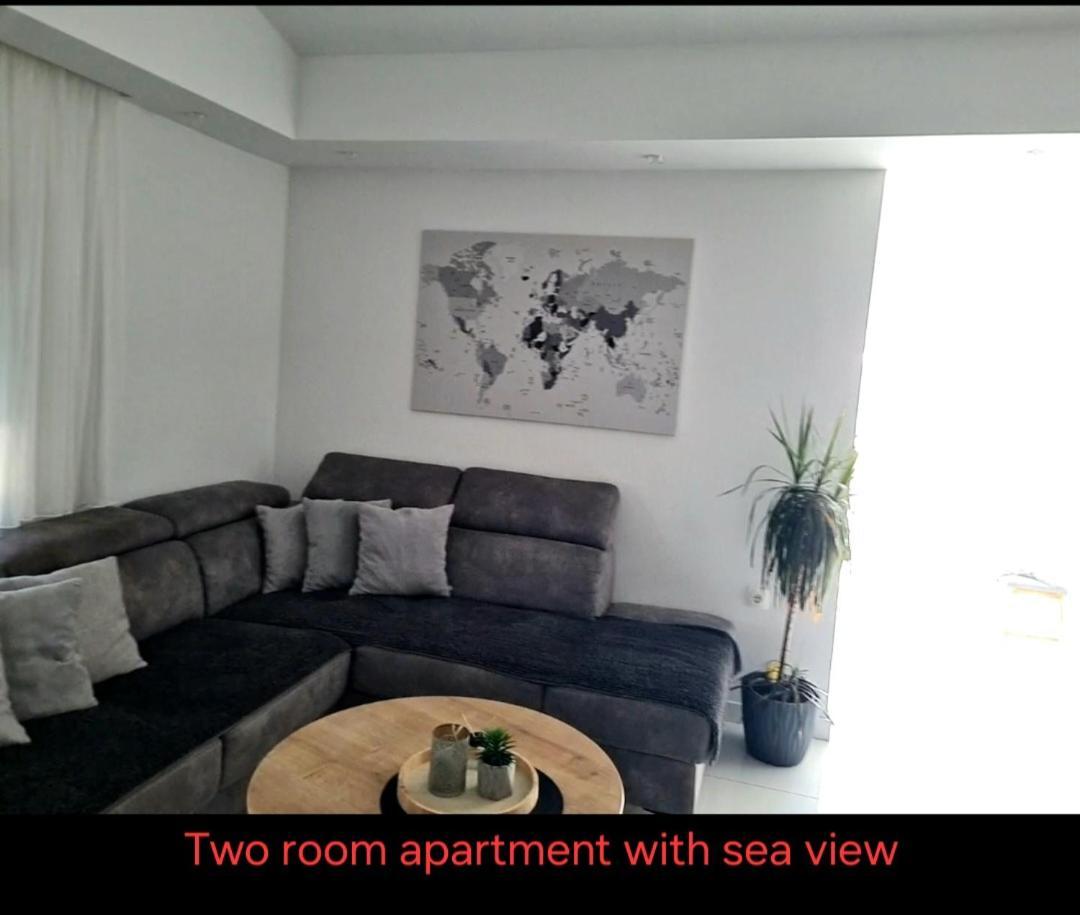 Ivana Apartment Ντουμπρόβνικ Εξωτερικό φωτογραφία