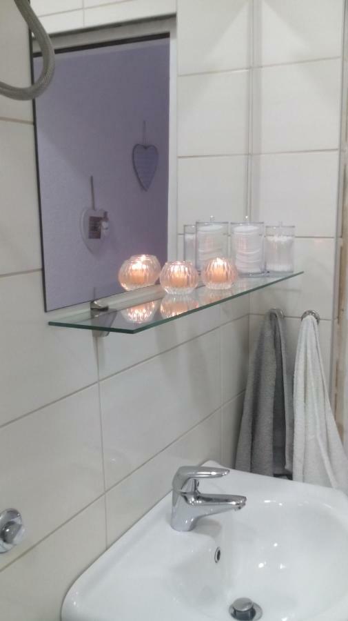 Ivana Apartment Ντουμπρόβνικ Εξωτερικό φωτογραφία